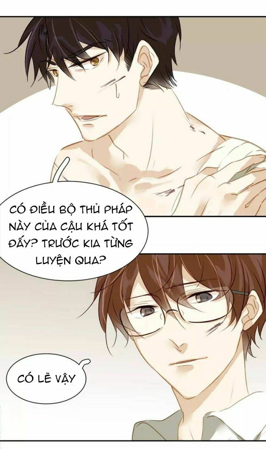 Chương 19 - Trang 10