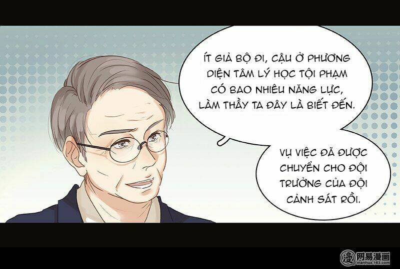Chương 2 - Trang 13