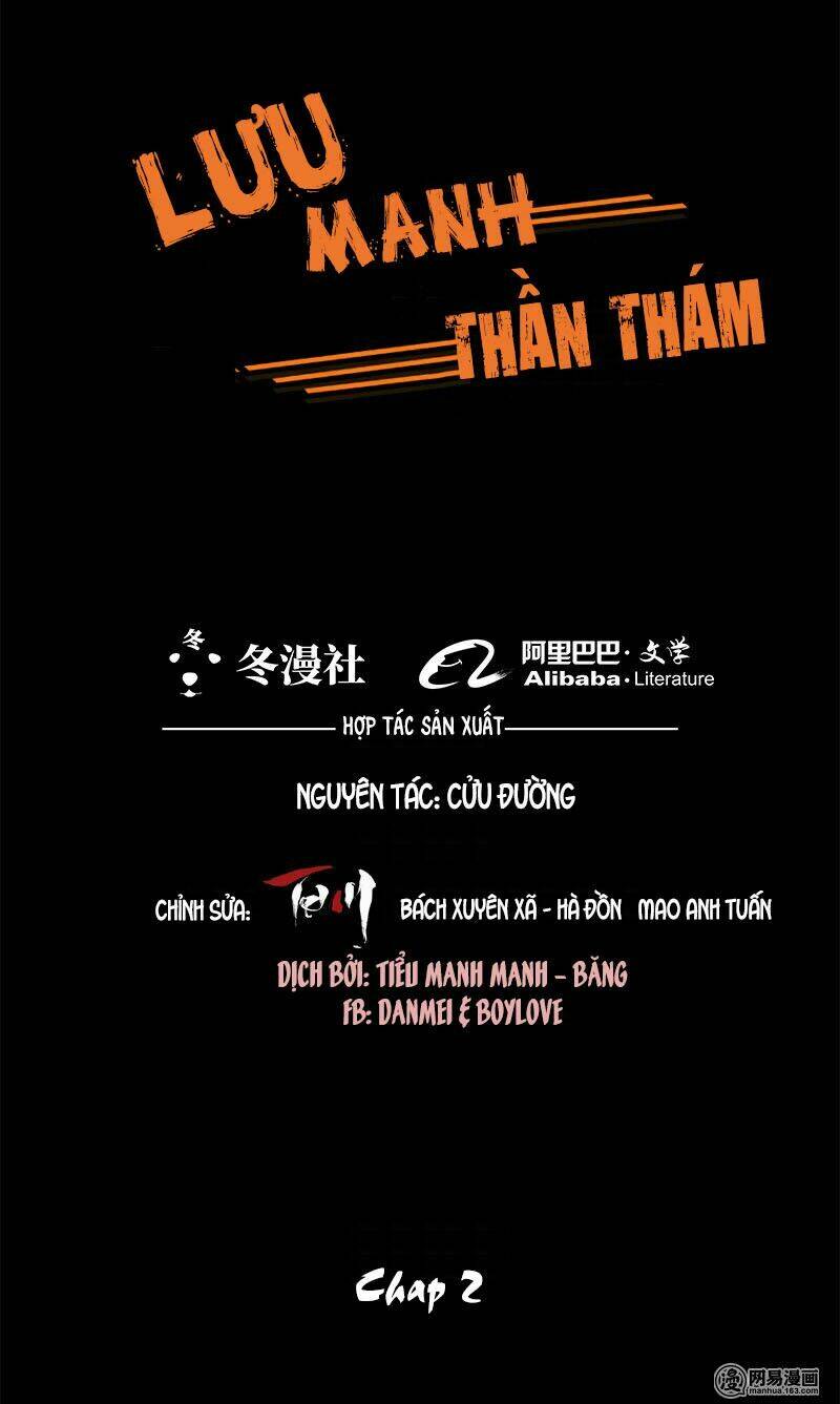 Chương 2 - Trang 3