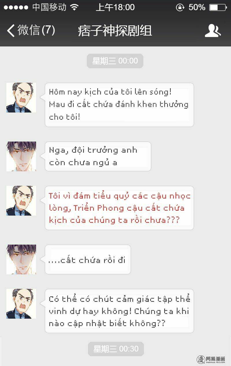 Chương 2 - Trang 32