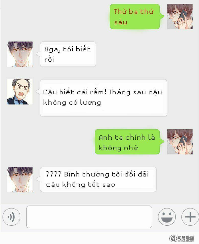 Chương 2 - Trang 33