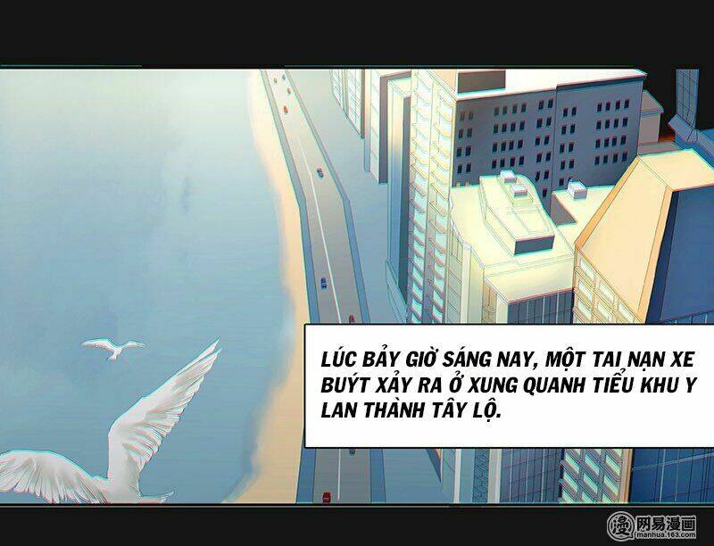Chương 2 - Trang 5