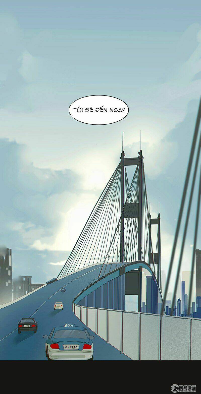 Chương 2 - Trang 6