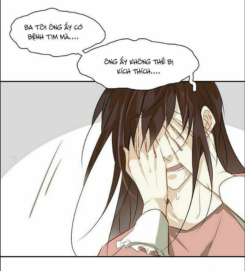Chương 20 - Trang 12