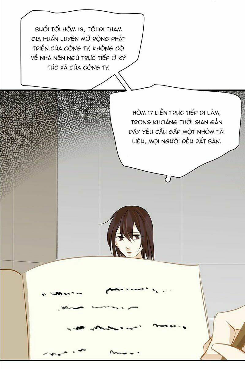 Chương 20 - Trang 17