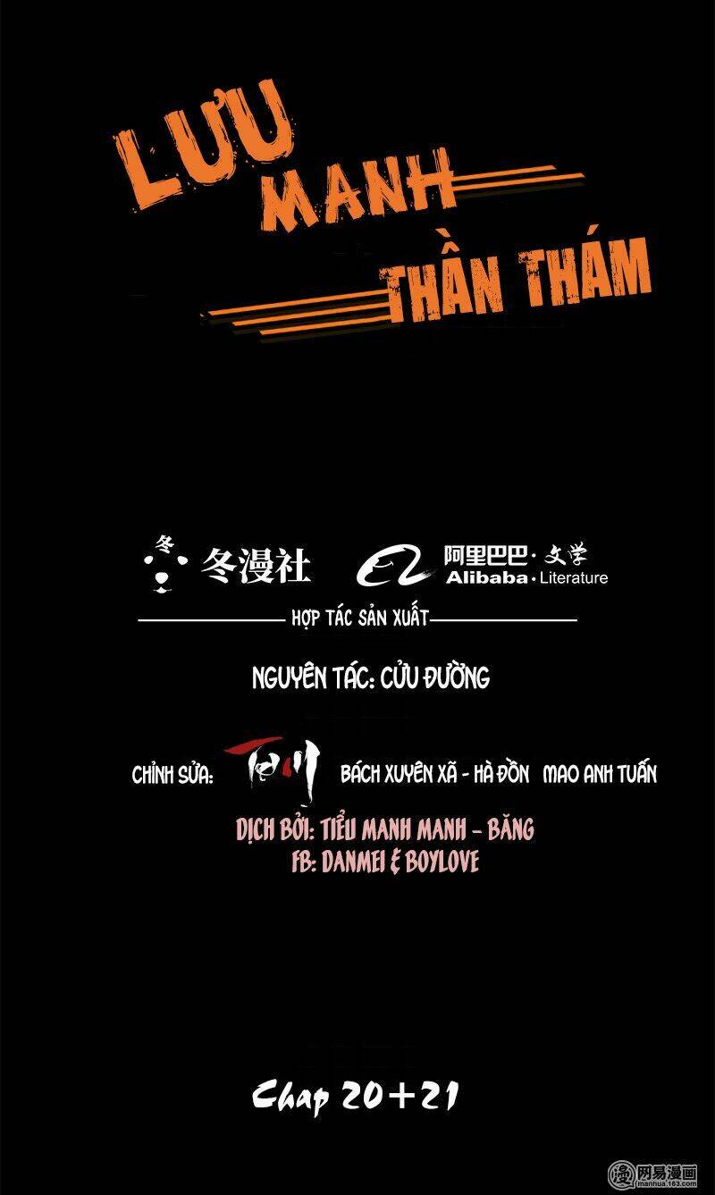 Chương 20 - Trang 3