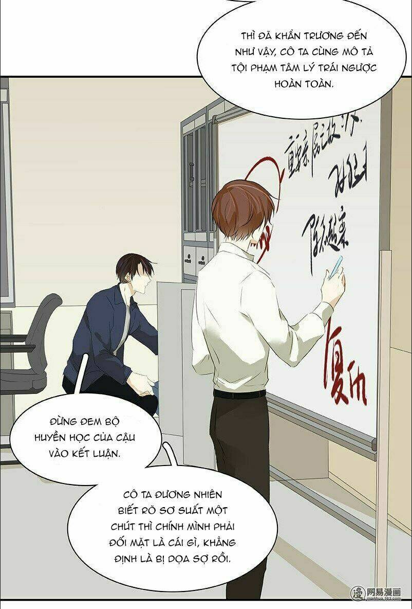 Chương 21 - Trang 15