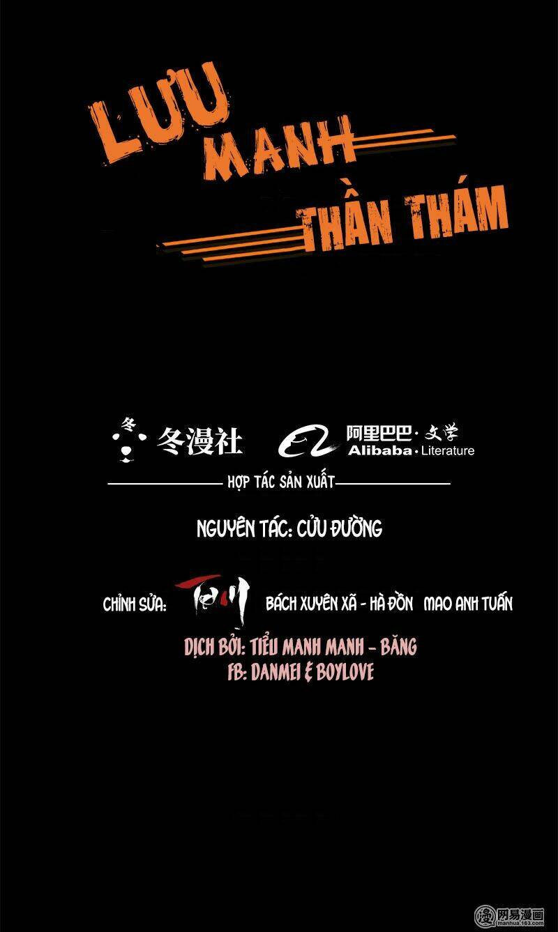 Chương 21 - Trang 3