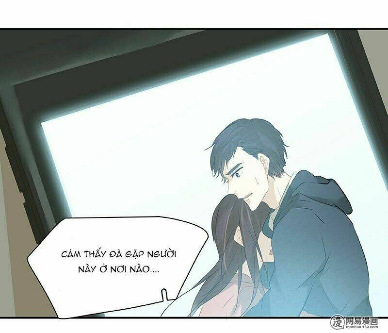 Chương 21 - Trang 23