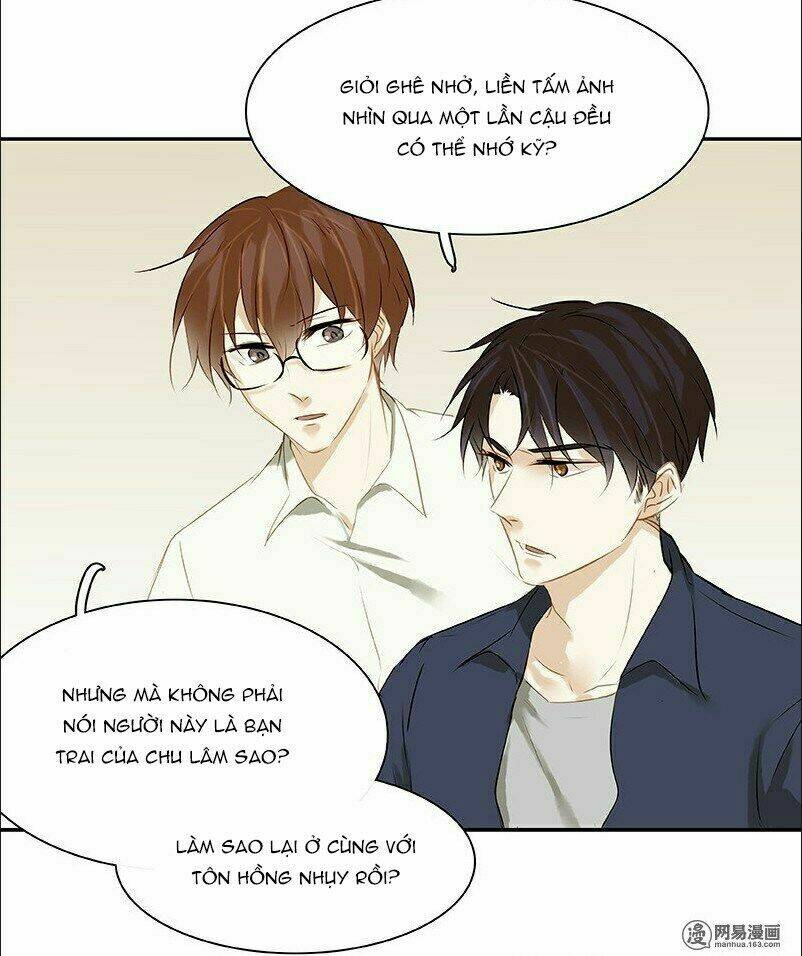 Chương 21 - Trang 25