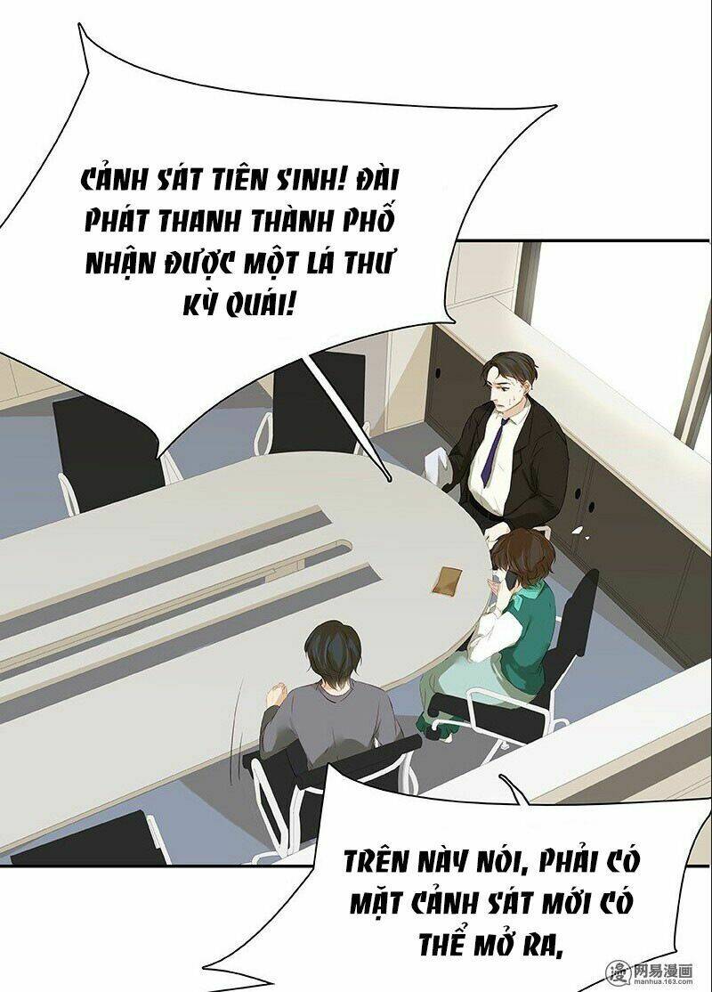 Chương 21 - Trang 34