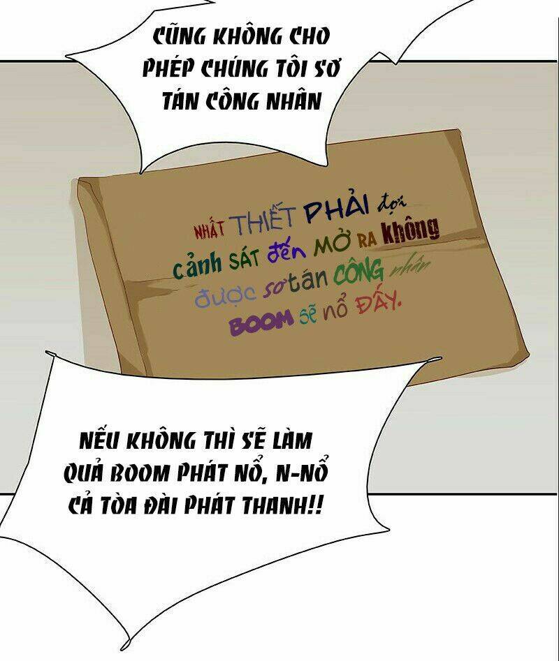 Chương 21 - Trang 35