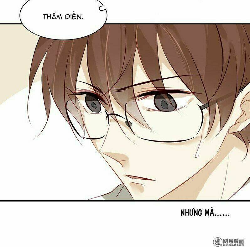 Chương 21 - Trang 5