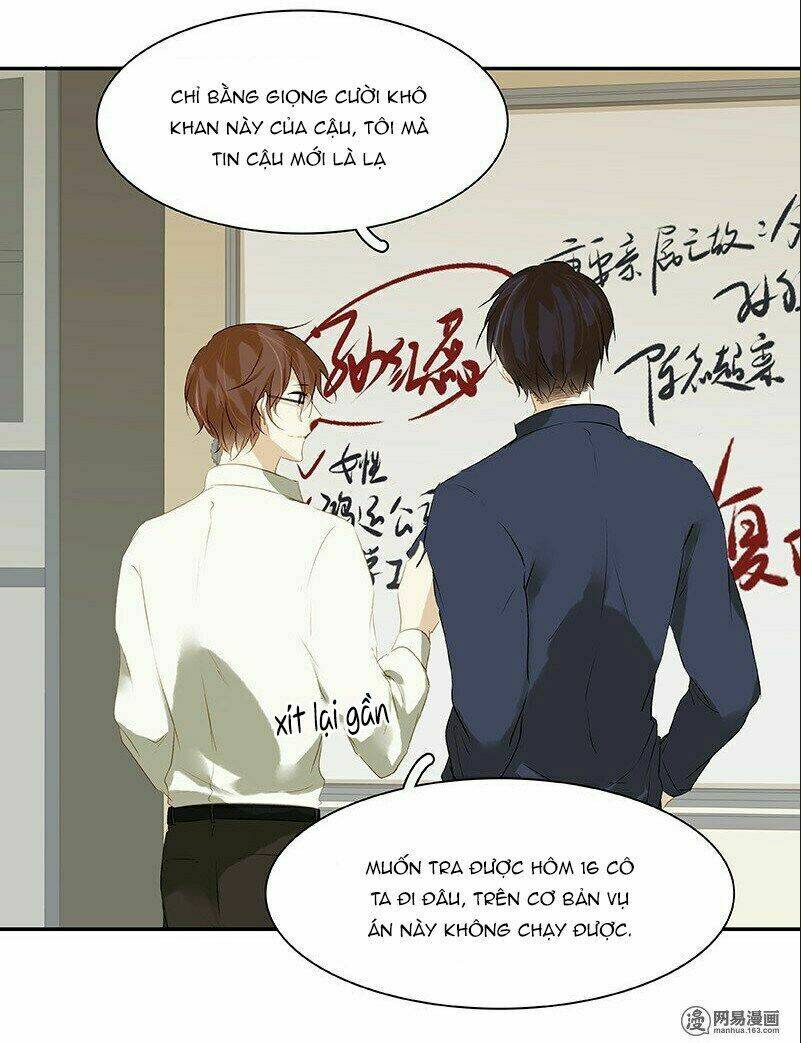 Chương 21 - Trang 10