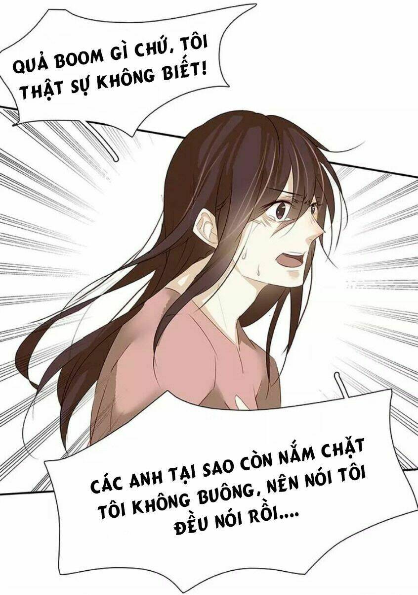 Chương 22 - Trang 15