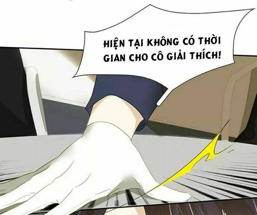 Chương 22 - Trang 19