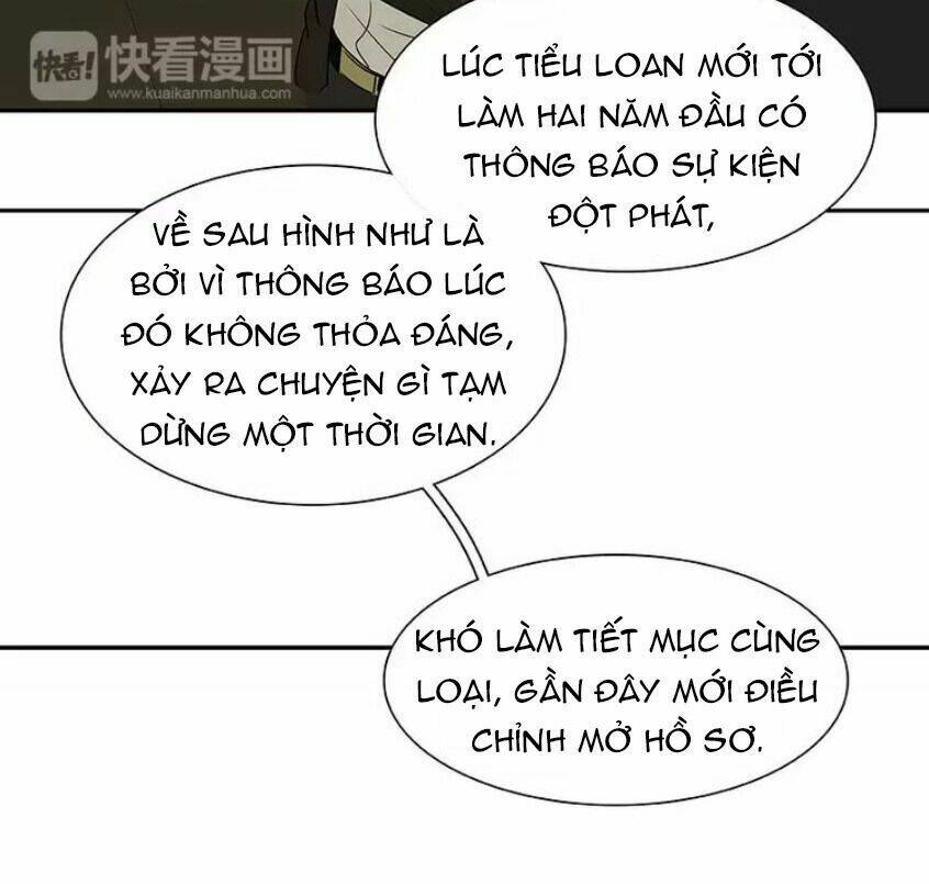 Chương 22 - Trang 25
