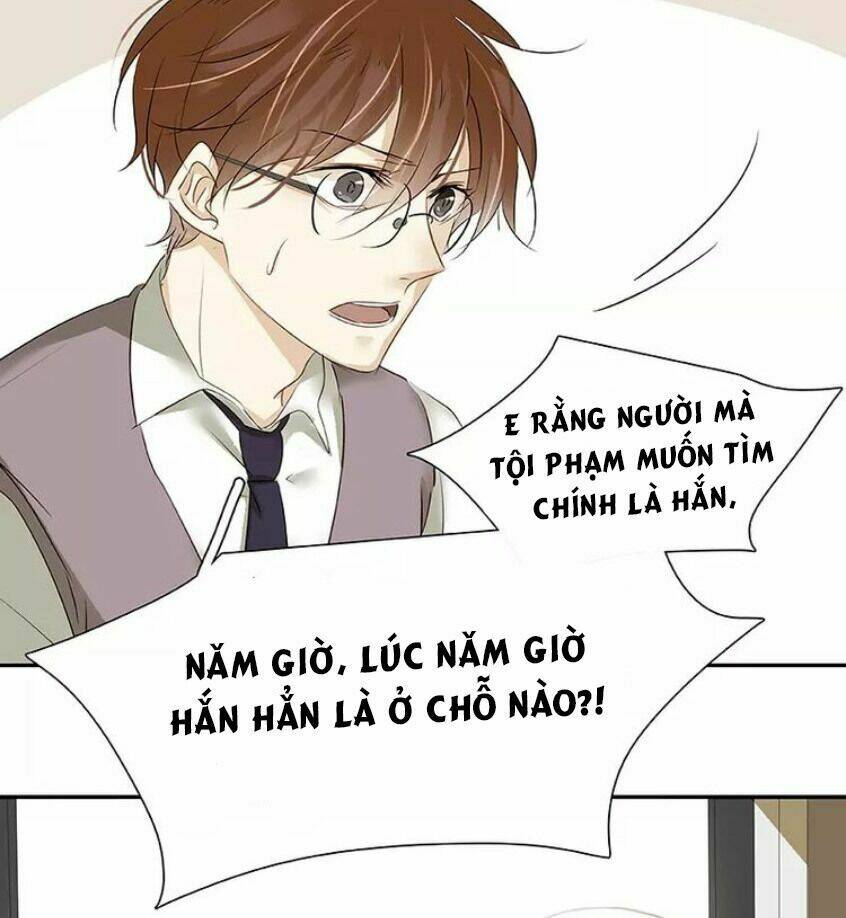 Chương 22 - Trang 27