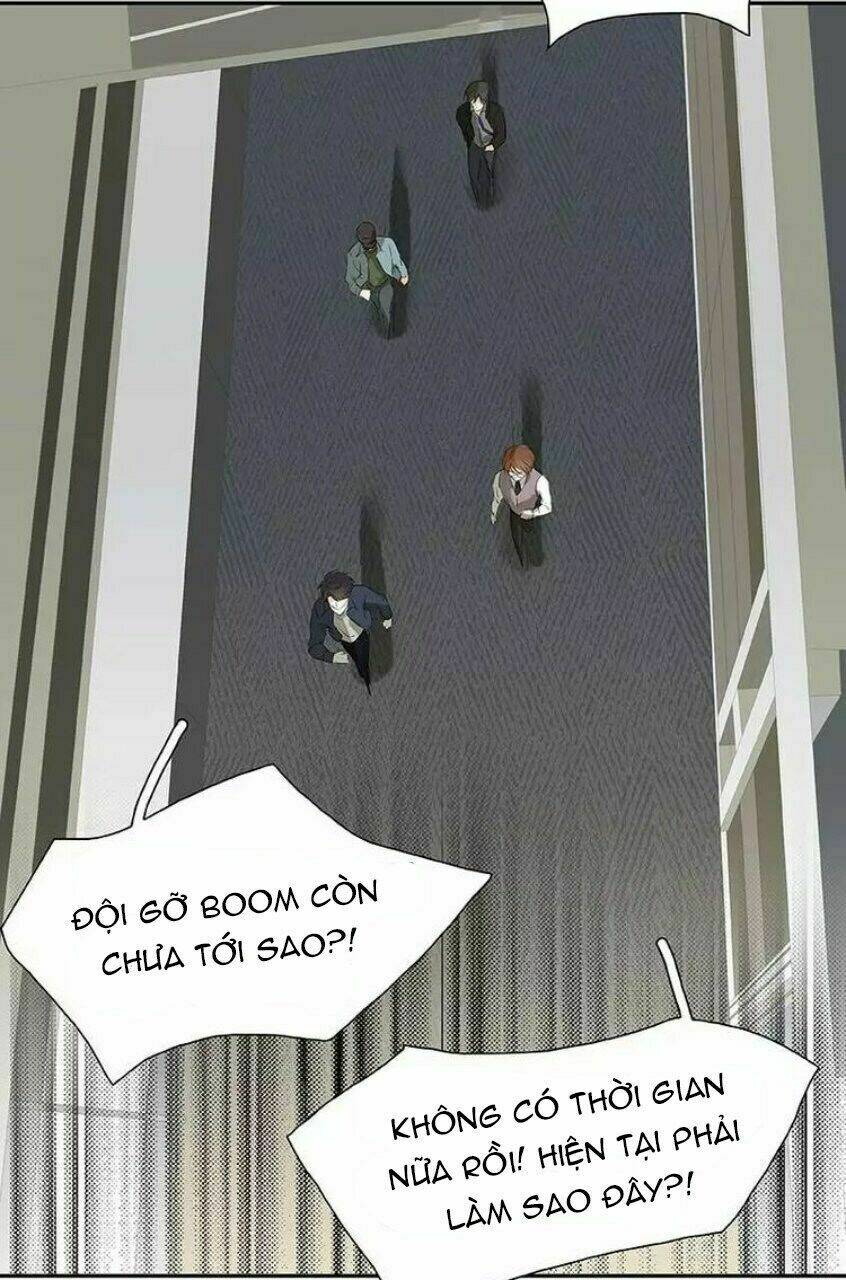 Chương 22 - Trang 30