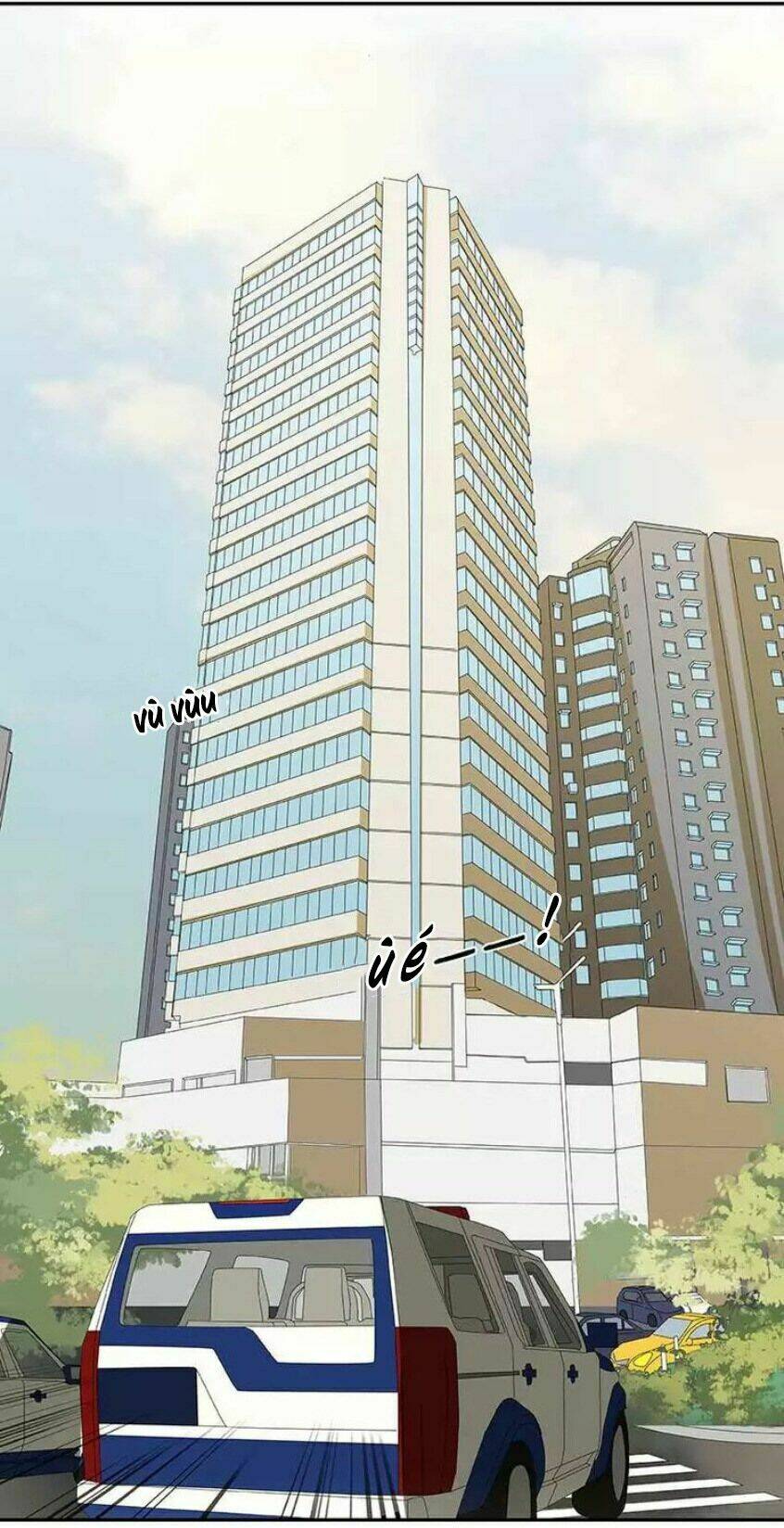 Chương 22 - Trang 4