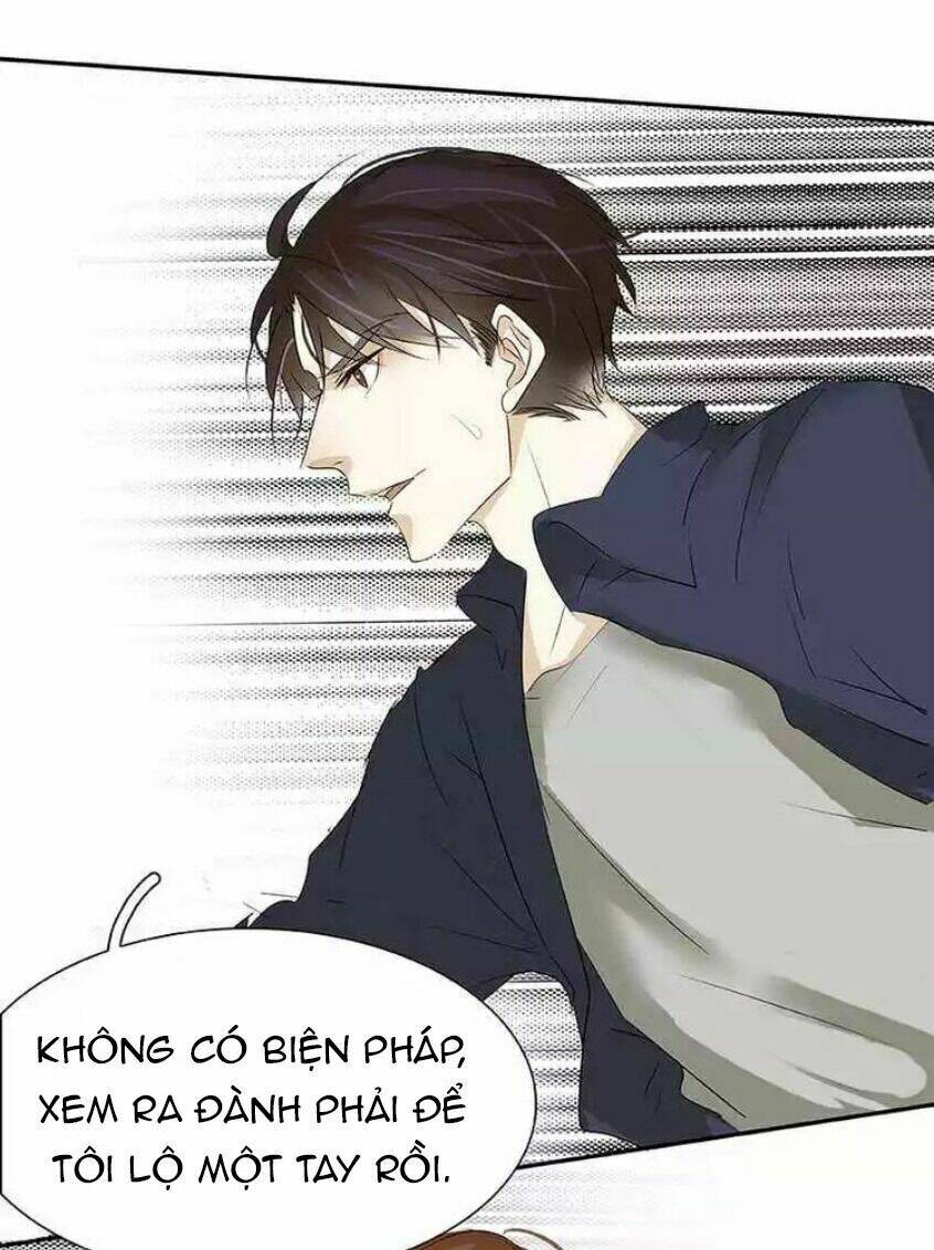 Chương 22 - Trang 31