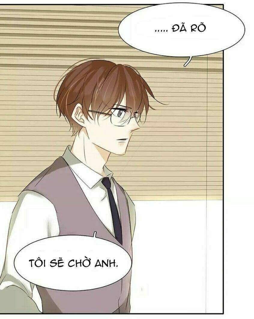 Chương 22 - Trang 34