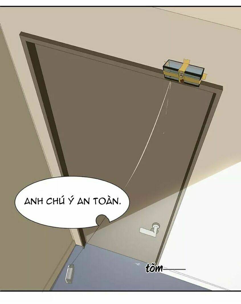 Chương 22 - Trang 36