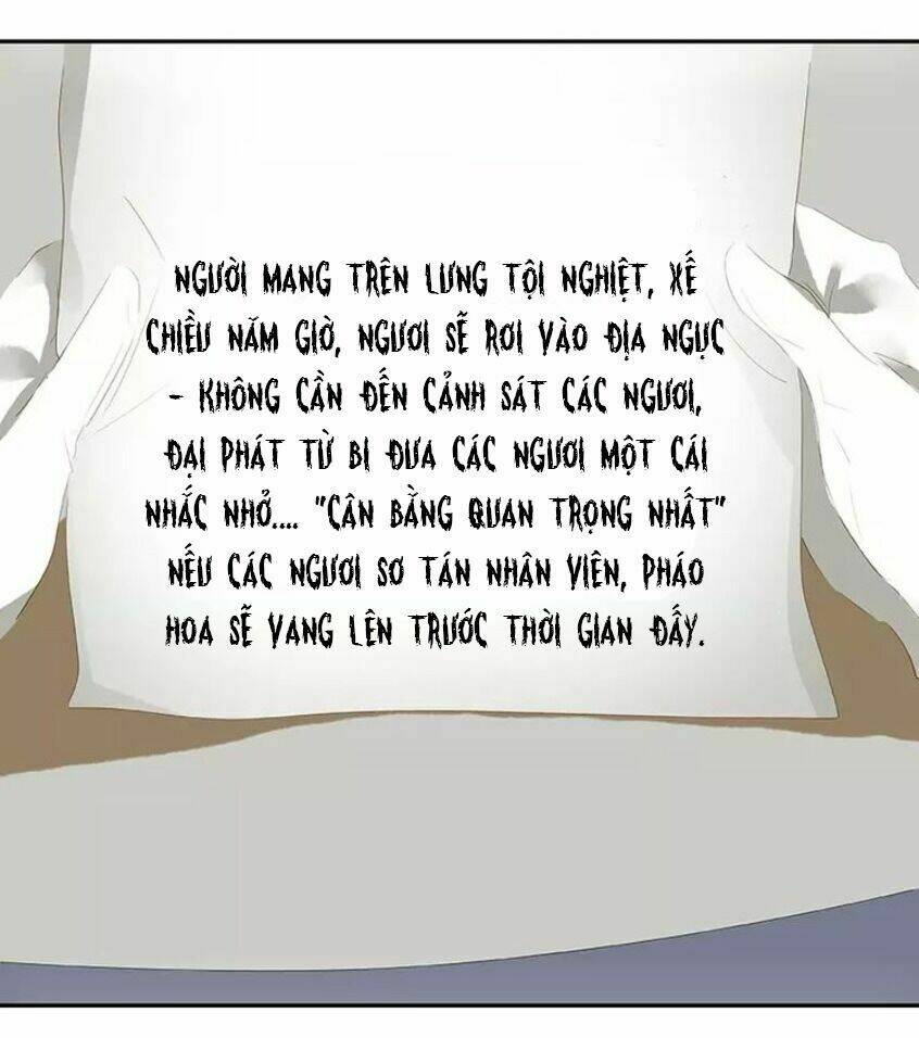 Chương 22 - Trang 5