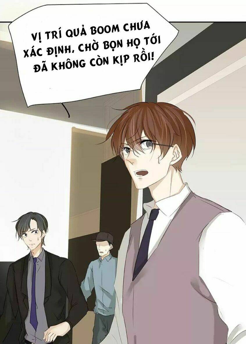 Chương 22 - Trang 9