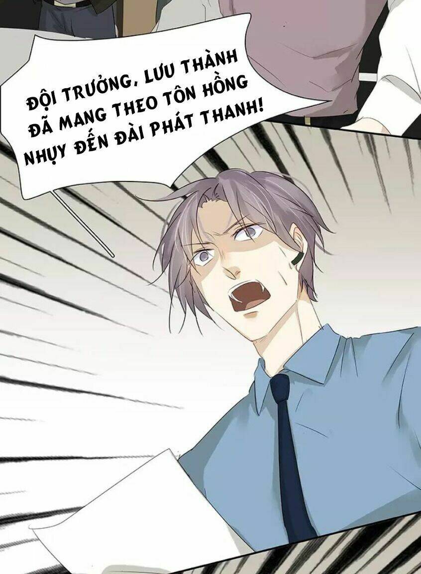 Chương 22 - Trang 10
