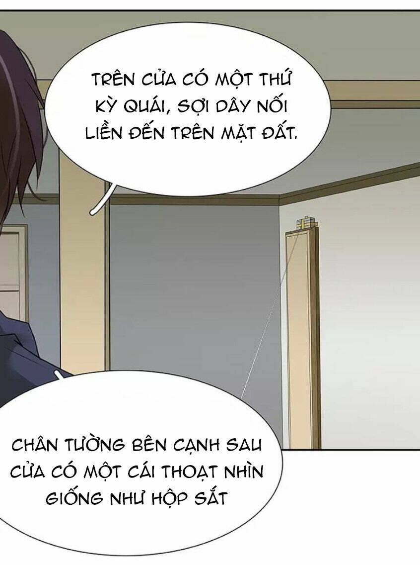 Chương 23 - Trang 12