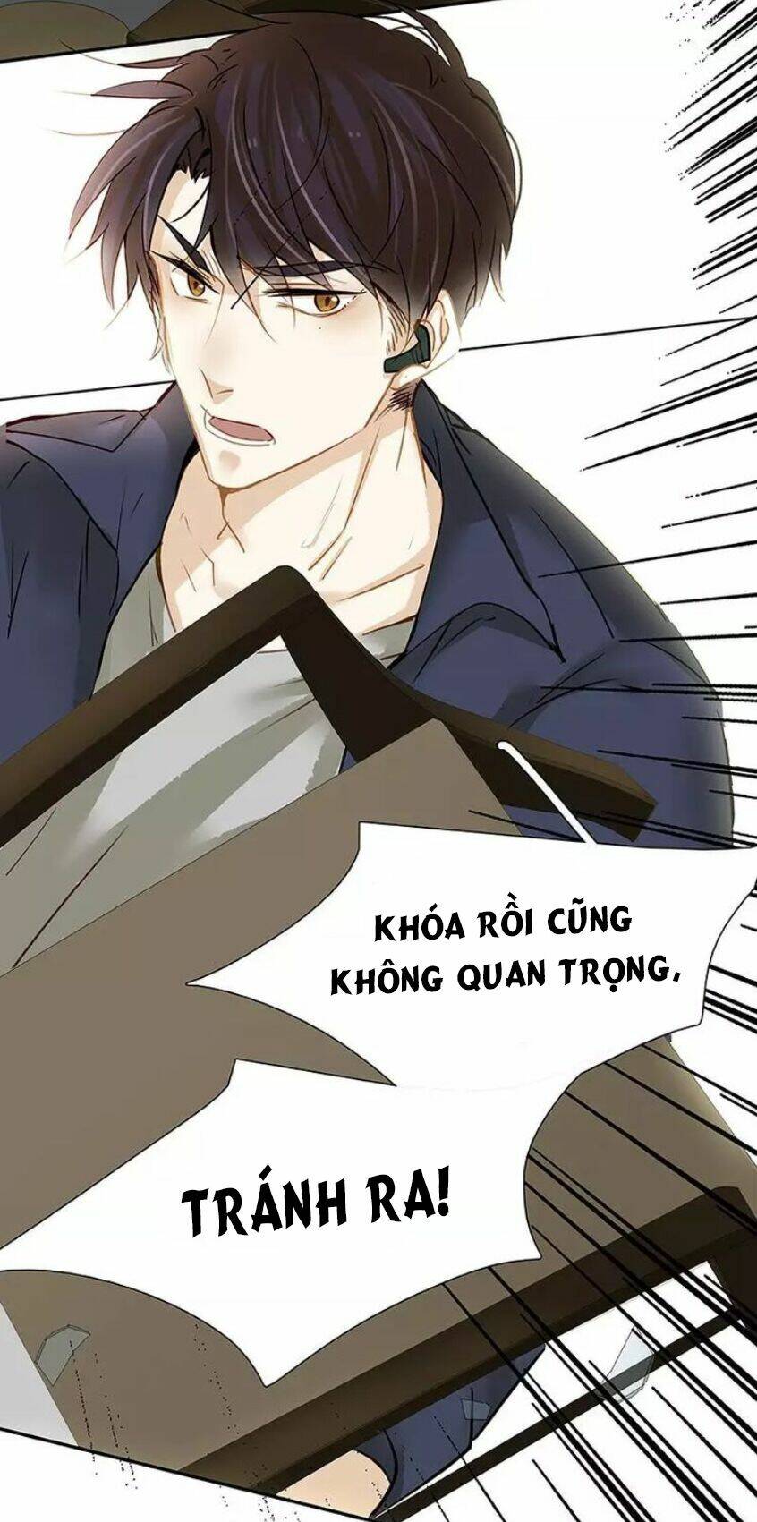 Chương 23 - Trang 15