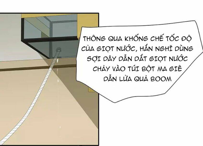 Chương 23 - Trang 24