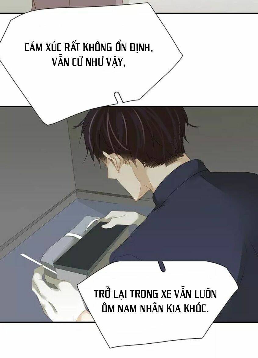 Chương 23 - Trang 30