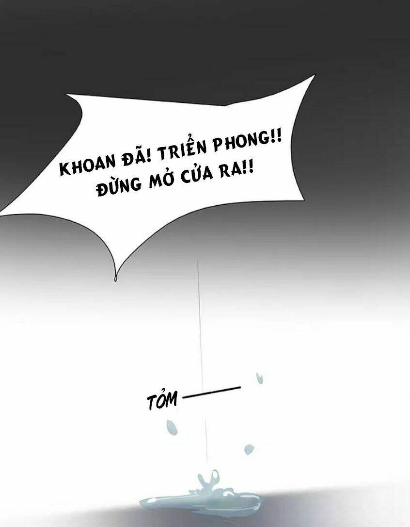 Chương 23 - Trang 4