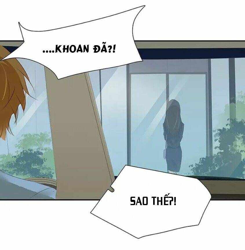 Chương 23 - Trang 32