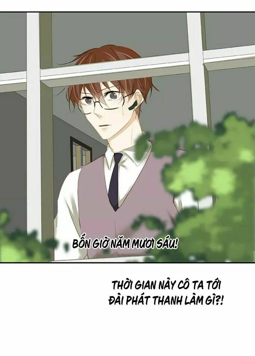 Chương 23 - Trang 36