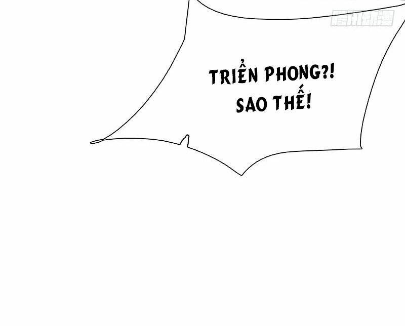 Chương 23 - Trang 38