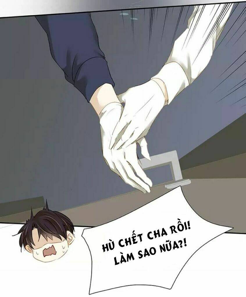 Chương 23 - Trang 5
