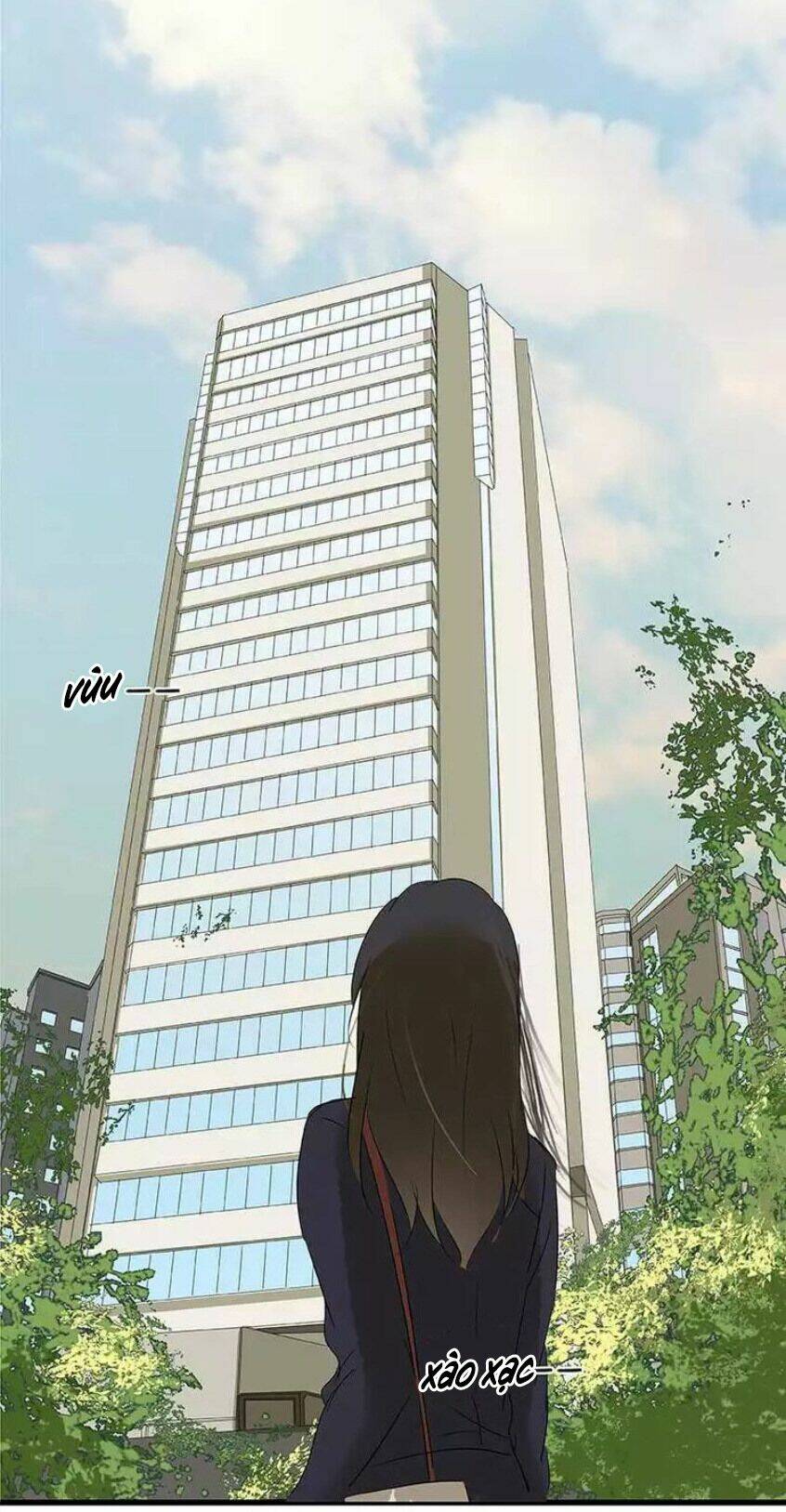 Chương 23 - Trang 43