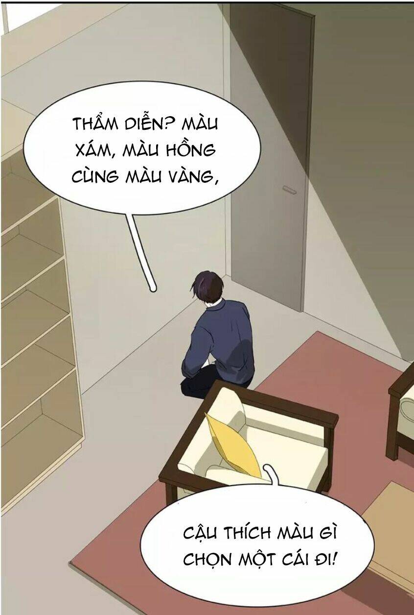 Chương 23 - Trang 46