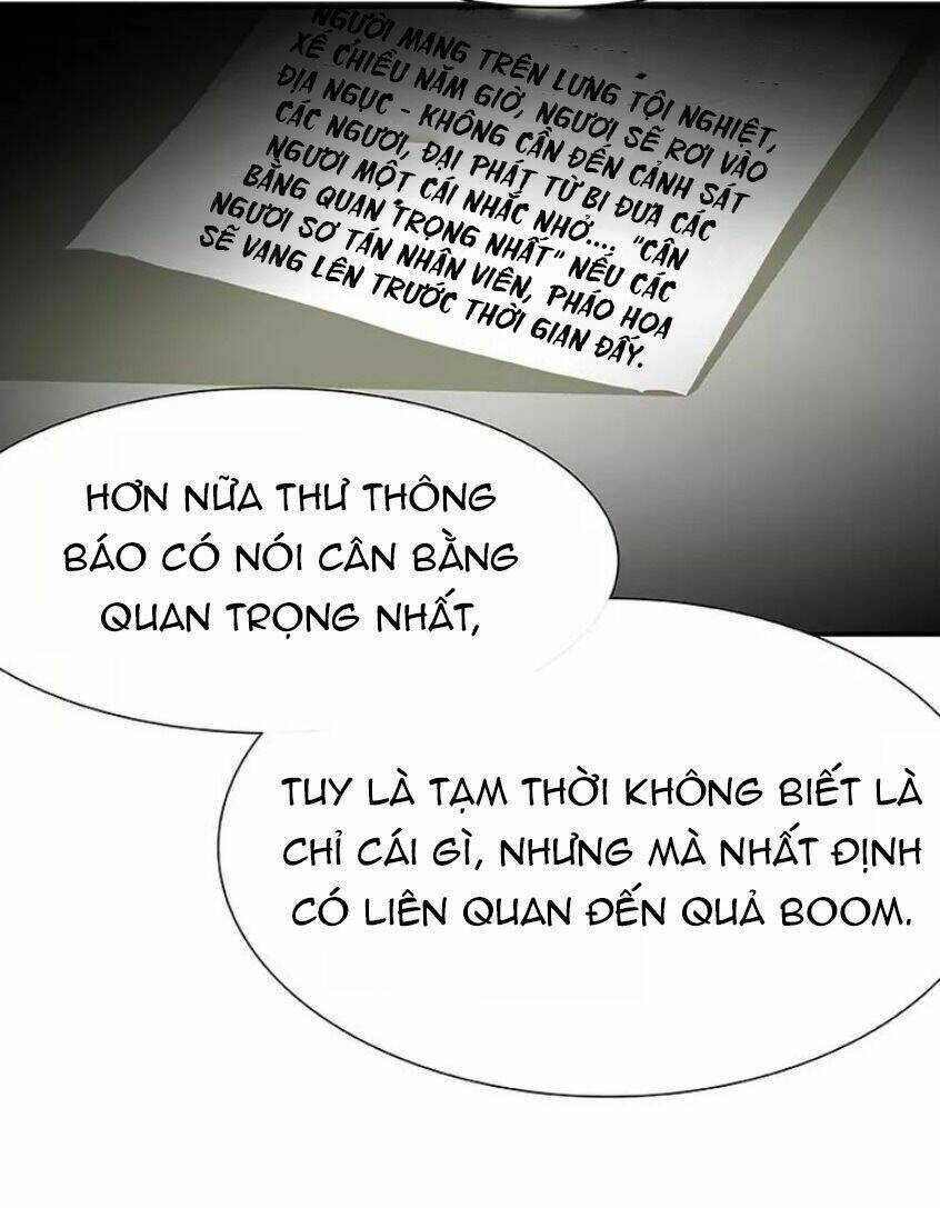 Chương 23 - Trang 8
