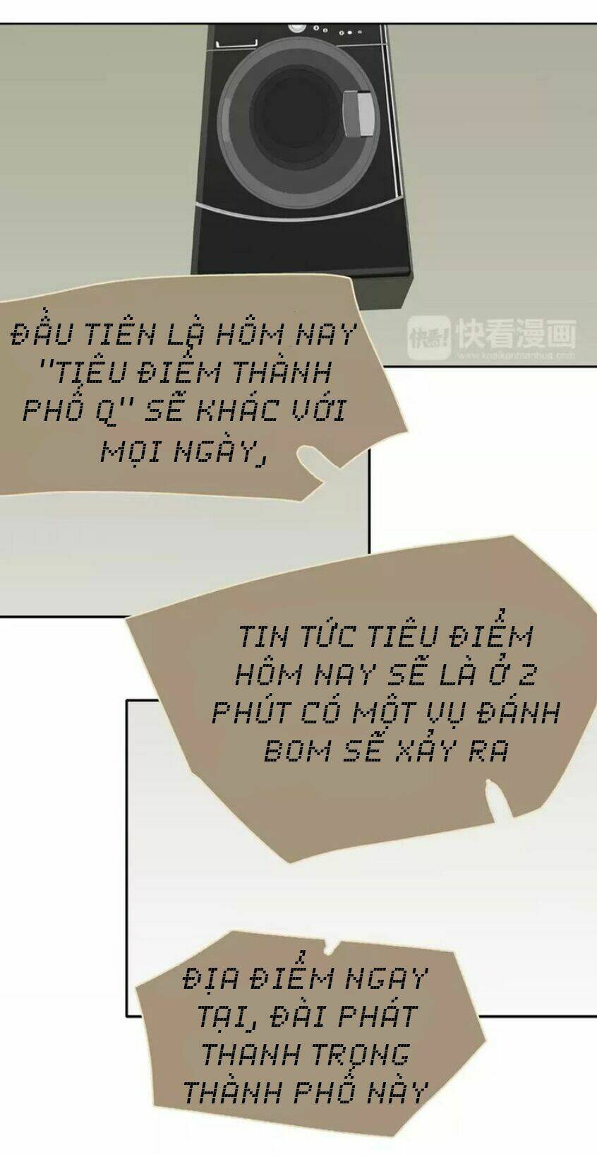 Chương 24 - Trang 11