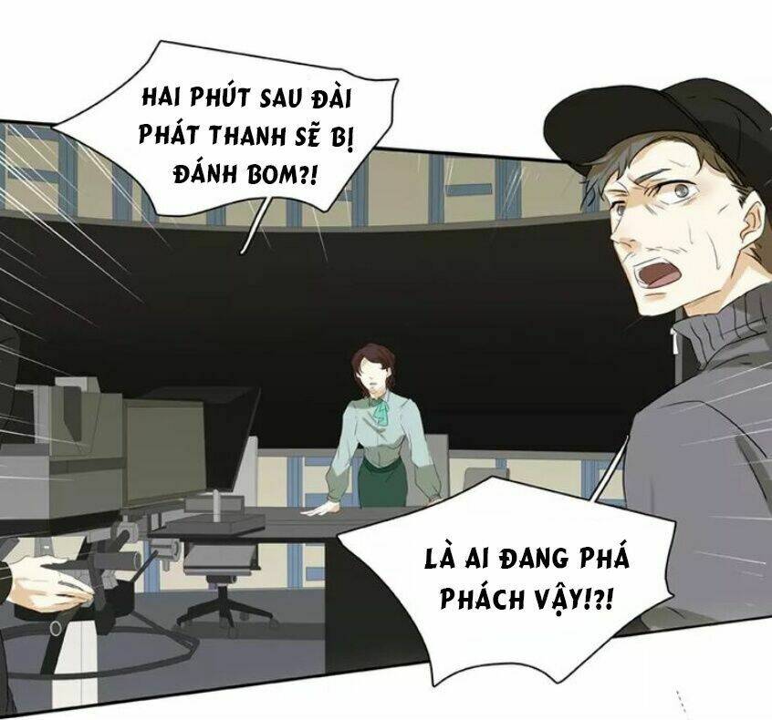 Chương 24 - Trang 12