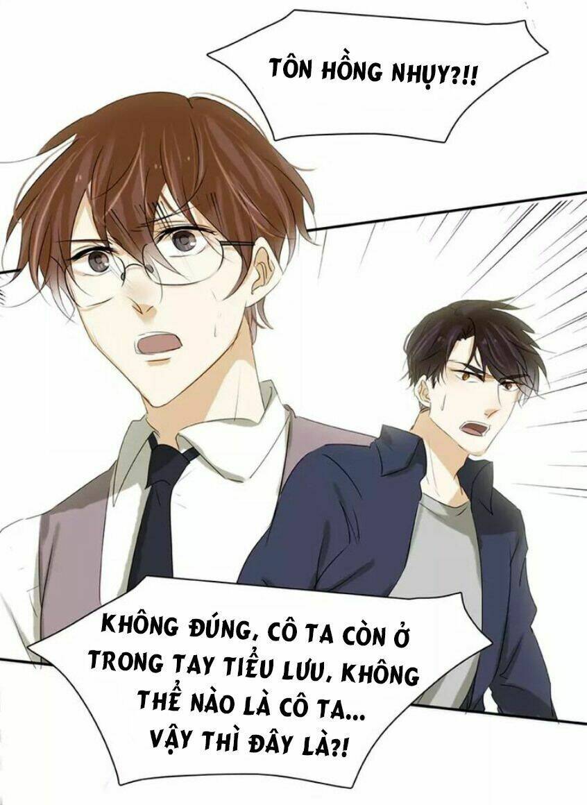 Chương 24 - Trang 13