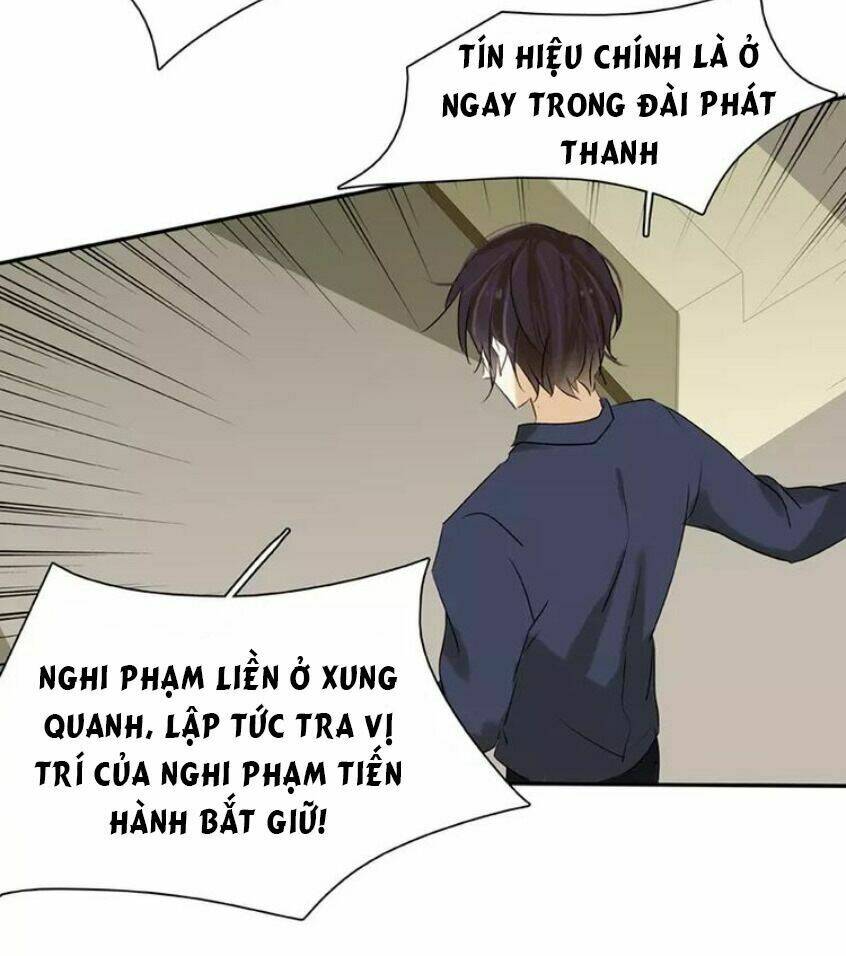 Chương 24 - Trang 15