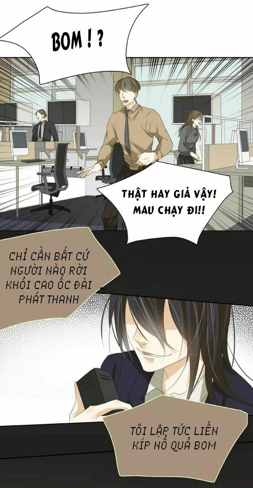 Chương 24 - Trang 16