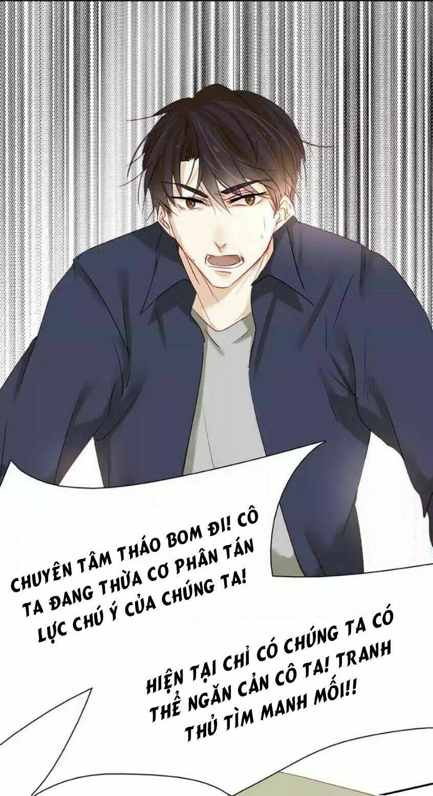 Chương 24 - Trang 20