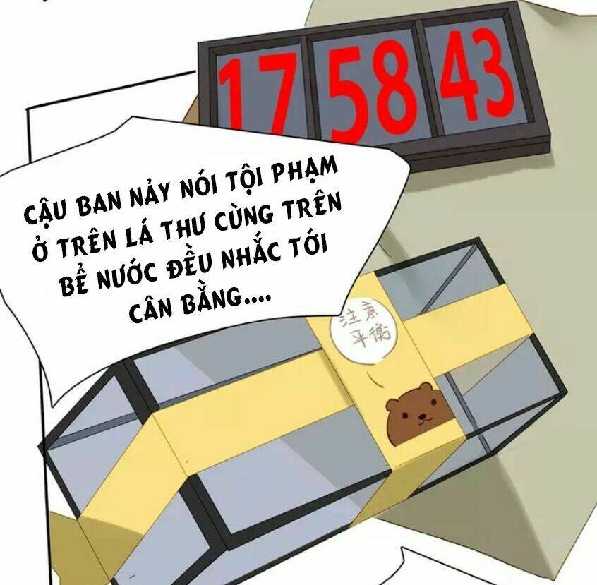 Chương 24 - Trang 21