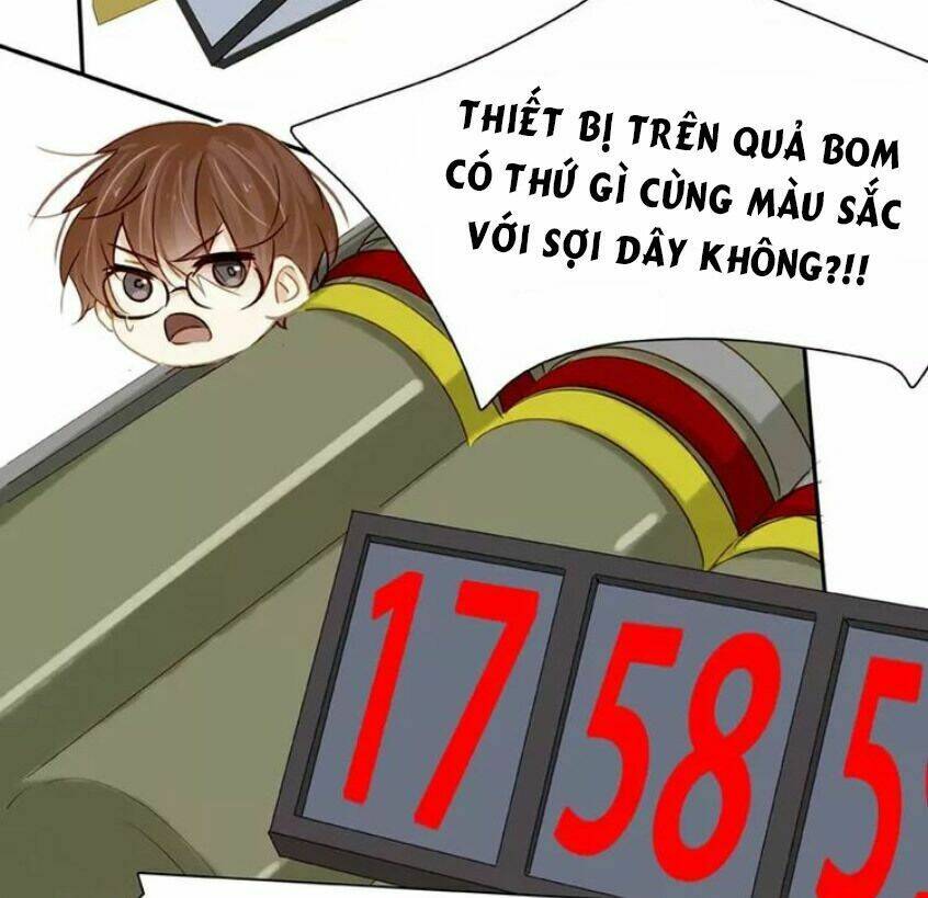 Chương 24 - Trang 22